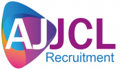AJJCL