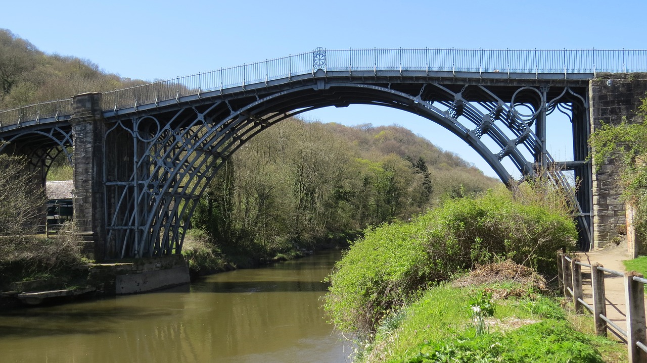 ironbridge, shropshire, england-4762937.jpg